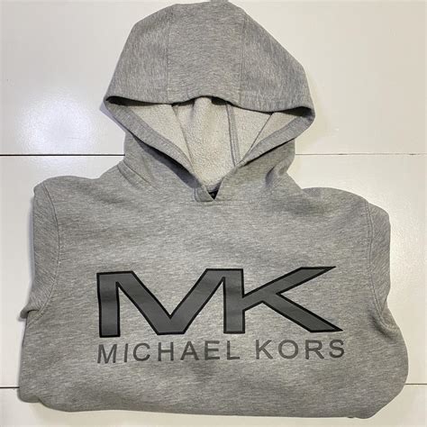 is michael kors cheaper in hong kong|michael kors hoodie sale.